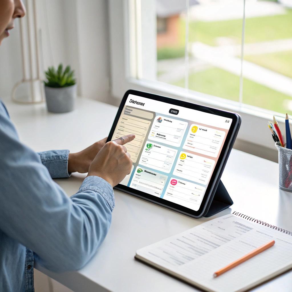 The Personal Kanban Method: Clarity in a World of&nbsp;Chaos