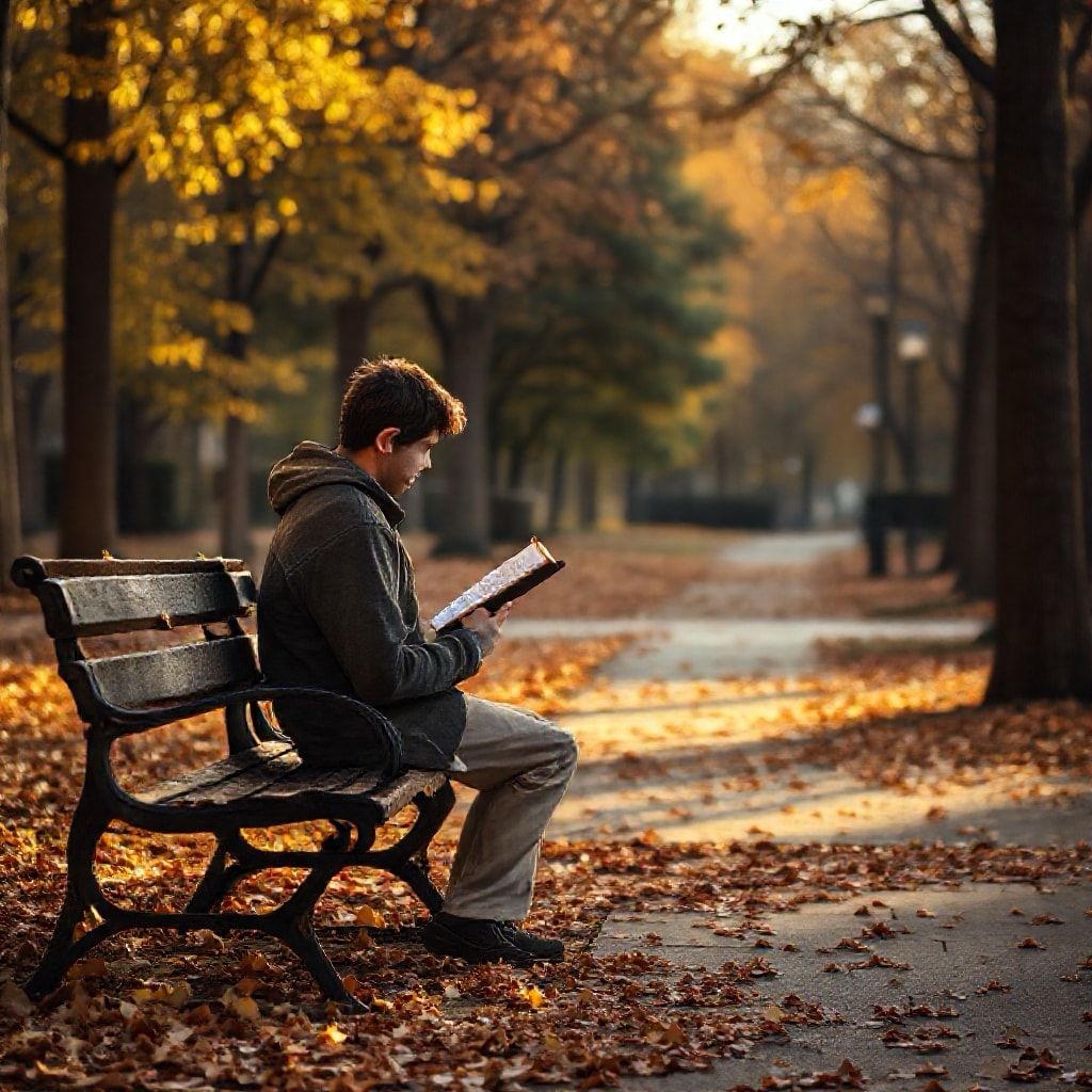 Viktor Frankl’s “The Will to Meaning”: Finding Purpose in&nbsp;Life