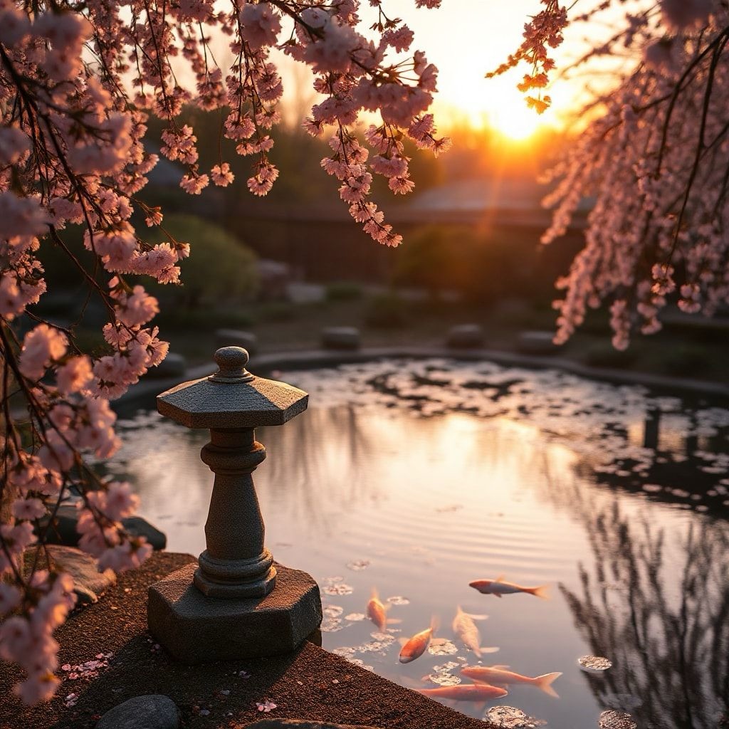 Embracing Shoshin: The Beginner’s Mindset for Lifelong Learning and&nbsp;Growth