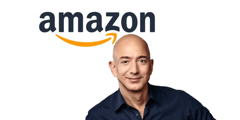 Jeff Bezos’ Meeting Rules: Run Smarter, Not Longer