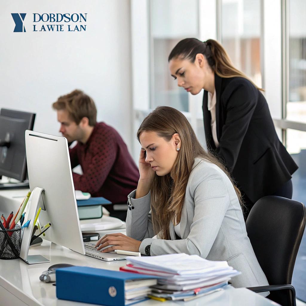 The Yerkes-Dodson Law – Why More Pressure Doesn’t Always Equal Better&nbsp;Performance