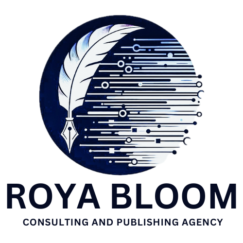 Roya Bloom
