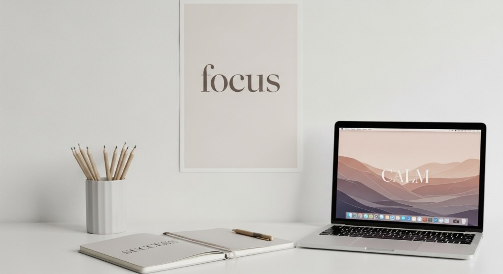 Priming explains how subtle cues shape decisions