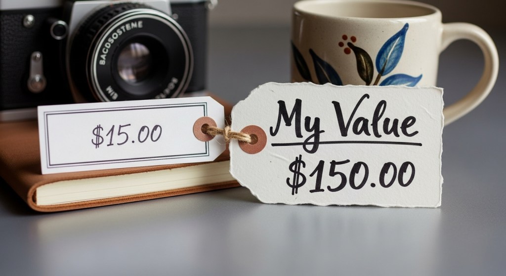 Endowment Effect; Why we overvalue what we already own