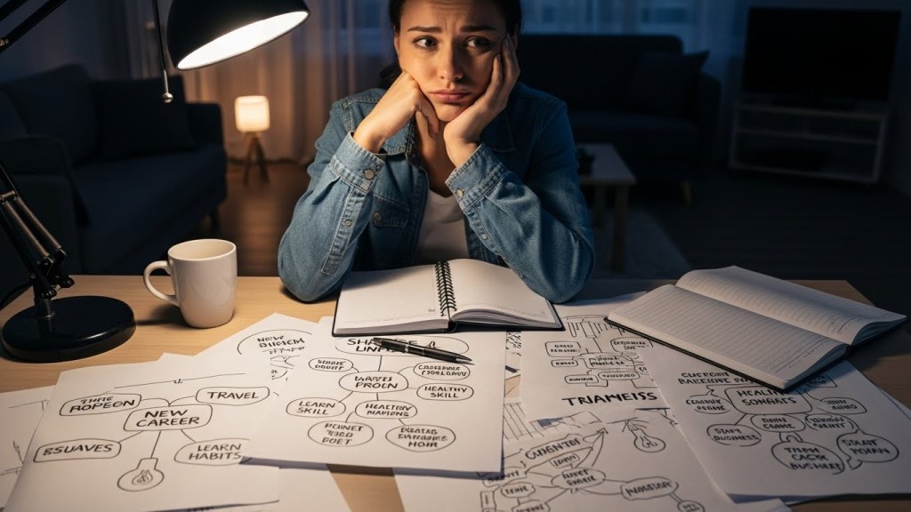 A Friendly Path Into Real&nbsp;Improvement