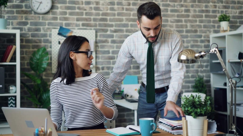 Helping Paradox: Why Giving Too Much Can Hurt Productivity and Balance