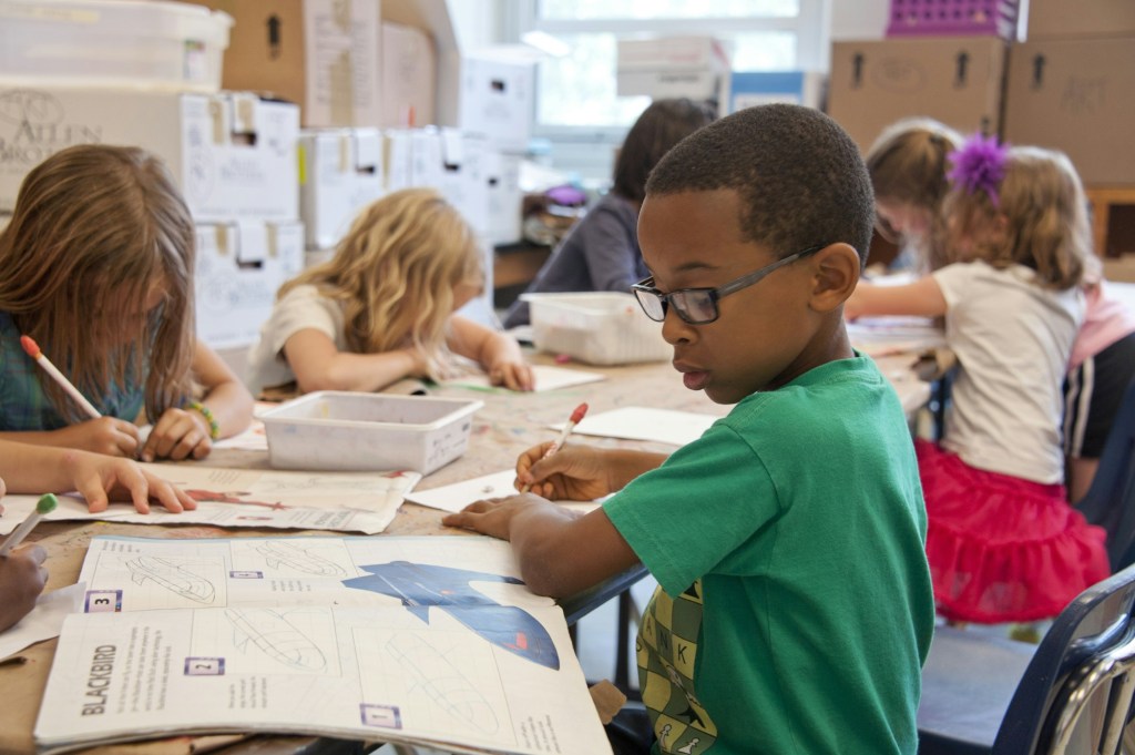 Learning Smarter: Why Learning Methods Matter More Than Ever